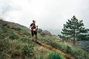 BIB: 
                            <button type="button" onclick="openModal(26022130)" class="btn btn-primary btn-sm float-right btn-popup" data-toggle="modal" data-target=".modal-high-quality">
                        <i class="fas fa-shopping-cart"></i> Add to Cart
                    </button>
                                            <button type="button" onclick="isThisMe(26022130, true)" class="btn btn-success btn-sm float-right btn-popup btn-isme hidden" data-toggle="tooltip" data-placement="bottom" title="นี่คือรูปของคุณใช่ไหม คลิกที่นี่เพื่อเอาเข้าอัลบั้ม">
                        <i class="fas fa-plus"></i> Add to album
                    </button>
                    <button type="button" onclick="isThisMe(26022130, false)" class="btn btn-warning btn-sm float-right btn-popup btn-isnotme hidden">
                        <i class="fas fa-ban"></i> Remove from album
                    </button>